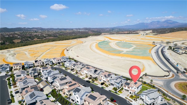 Detail Gallery Image 50 of 75 For 1341 Roots Way, Rancho Mission Viejo,  CA 92694 - 3 Beds | 2/1 Baths