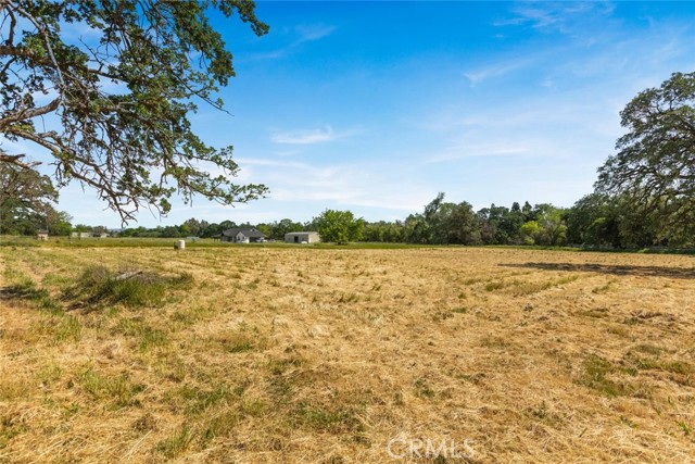 Image 8 of 18 For 0 Wilson Street