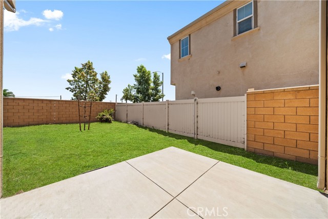 Image 39 of 50 For 7027 Avignon Drive