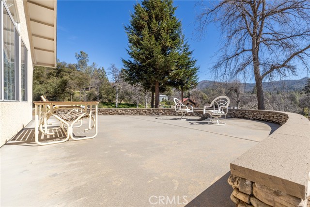 Detail Gallery Image 57 of 75 For 50174 Road 620, Oakhurst,  CA 93644 - 3 Beds | 2 Baths