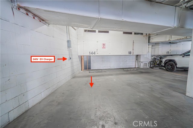 Detail Gallery Image 24 of 32 For 615 Esplanade #709,  Redondo Beach,  CA 90277 - 1 Beds | 1 Baths