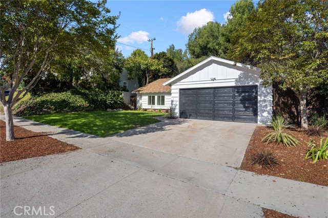 Detail Gallery Image 3 of 26 For 17671 Brooklyn, Yorba Linda,  CA 92886 - 3 Beds | 2 Baths