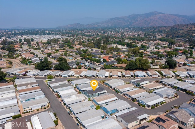 Detail Gallery Image 62 of 65 For 3800 Bradford St #233,  La Verne,  CA 91750 - 3 Beds | 2 Baths
