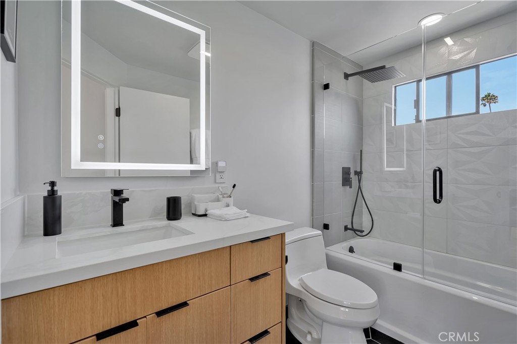 MLS #NP25103880 img 19