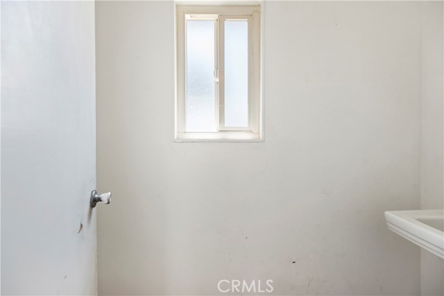 Detail Gallery Image 22 of 30 For 2871 E Tyler, Long Beach,  CA 90810 - 3 Beds | 2 Baths