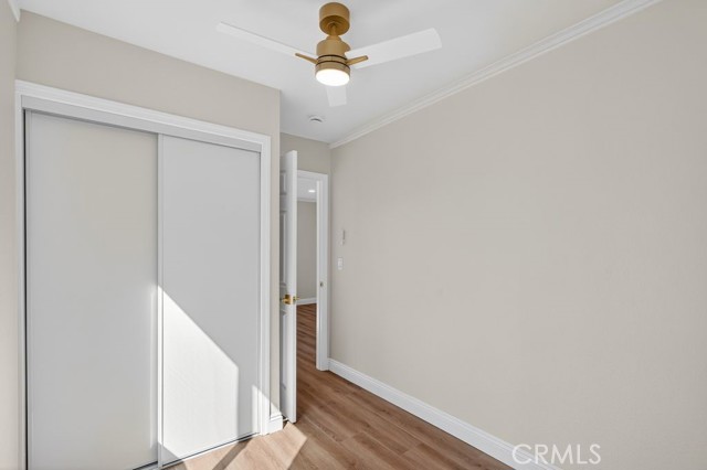 Detail Gallery Image 16 of 18 For 925 E Appleton #4,  Long Beach,  CA 90802 - 2 Beds | 1 Baths