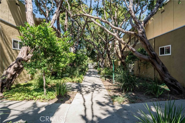 Detail Gallery Image 24 of 24 For 11138 Aqua Vista St #49,  Studio City,  CA 91602 - 0 Beds | 1 Baths