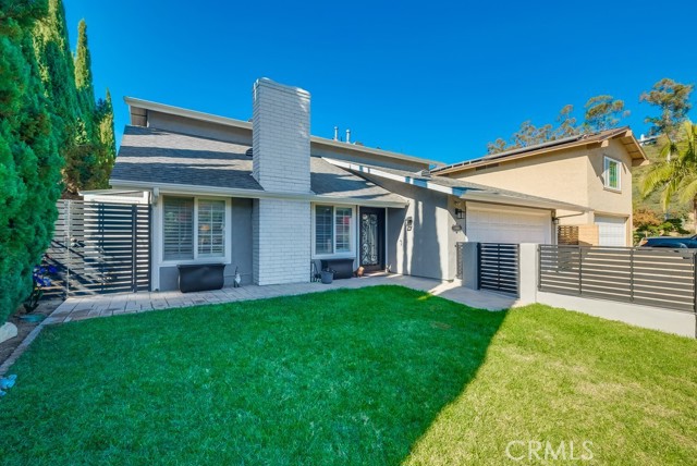 Detail Gallery Image 3 of 67 For 1957 Gemini St, West Covina,  CA 91792 - 4 Beds | 3 Baths