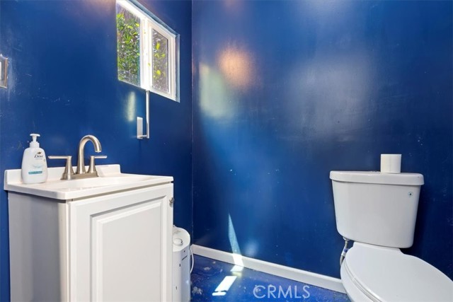 10854 Beltramo Circle, Riverside CA: https://media.crmls.org/medias/59143700-23ba-43d5-9009-5a739a8dcae0.jpg