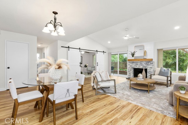 Detail Gallery Image 9 of 33 For 28133 Espinoza, Mission Viejo,  CA 92692 - 3 Beds | 2 Baths