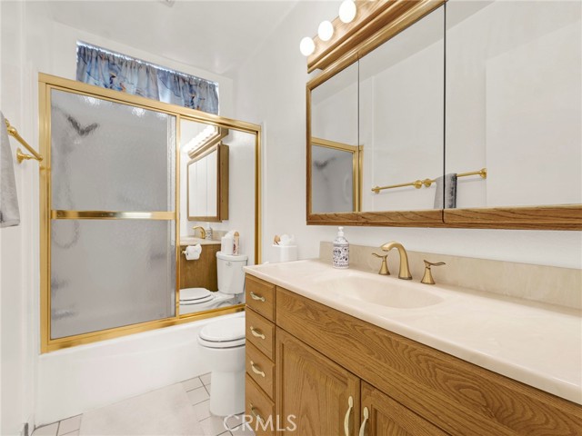 Detail Gallery Image 33 of 37 For 26953 Cuatro Milpas St, Valencia,  CA 91354 - 3 Beds | 2 Baths