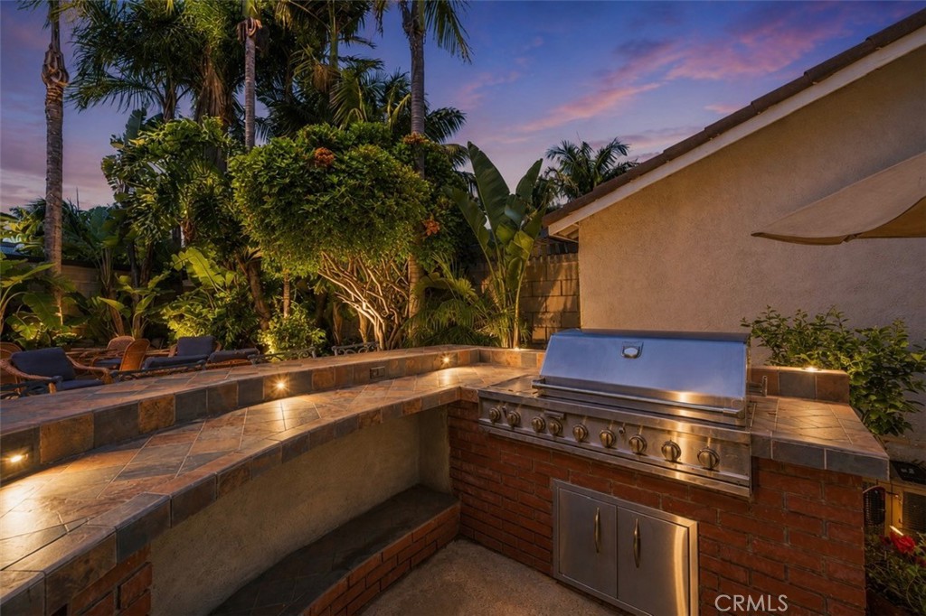 MLS #OC26110443 image #5