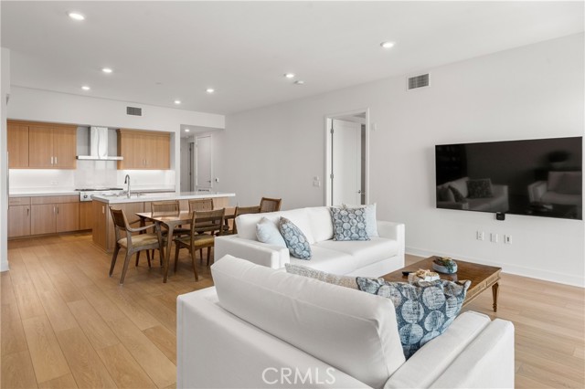 3502 Rivington, Irvine CA: https://media.crmls.org/medias/59145b58-84b6-4ddd-bea1-87ae240b0f99.jpg