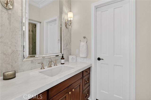 Detail Gallery Image 35 of 54 For 9 Gray Stone Way, Laguna Niguel,  CA 92677 - 5 Beds | 5/1 Baths