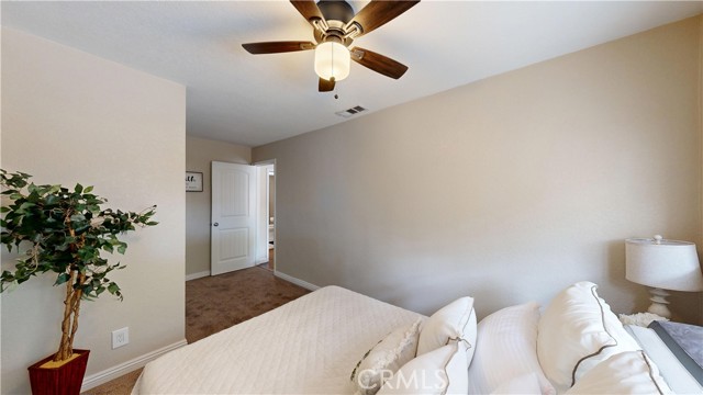 Detail Gallery Image 12 of 22 For 309 E J St, Ontario,  CA 91764 - 2 Beds | 1 Baths