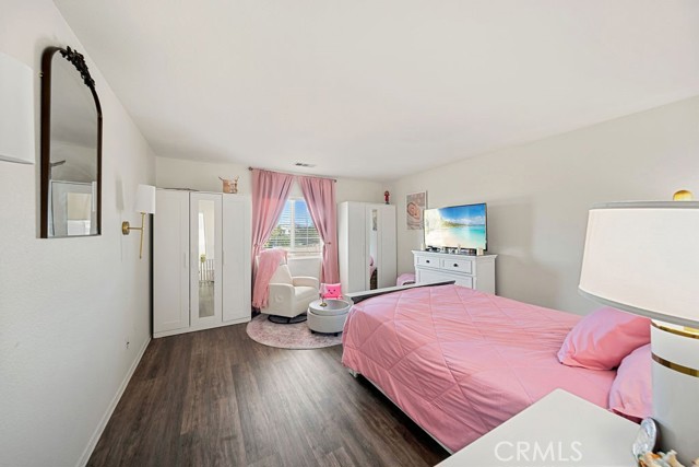 804 Amadova Dr, Perris, CA 92571 photo 20