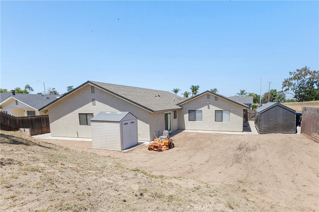 MLS #HD26103426 image #8