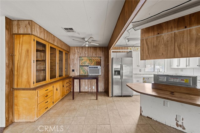 Detail Gallery Image 16 of 35 For 52102 Date Ave, Cabazon,  CA 92230 - 4 Beds | 2 Baths