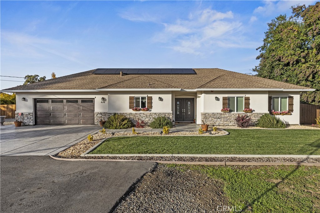 678 Colusa