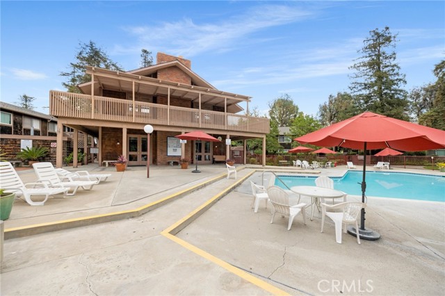 Detail Gallery Image 29 of 36 For 1088 Cabrillo Park Dr a,  Santa Ana,  CA 92701 - 1 Beds | 1 Baths