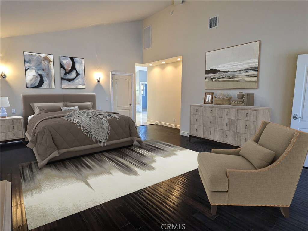 https://media.crmls.org/medias/5914caaf-12ea-48d2-919b-c43b6820a8b1.jpg?preset=X-Large