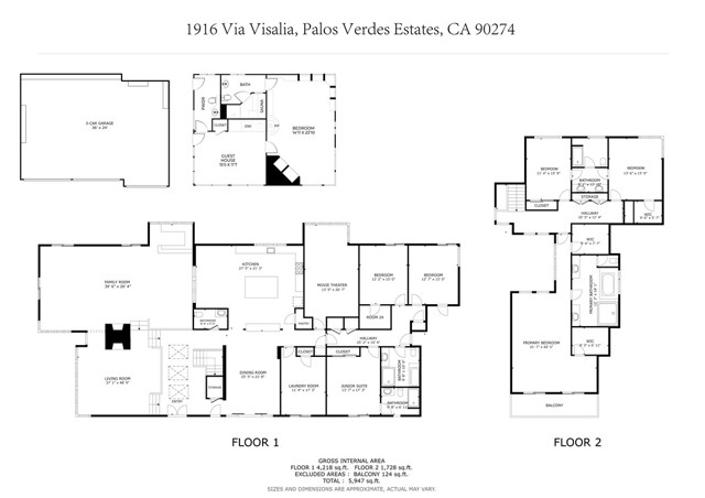 1916 Via Visalia, Palos Verdes Estates CA: https://media.crmls.org/medias/5914f3b7-3ae5-41ab-898c-b6dbbd8cd511.jpg