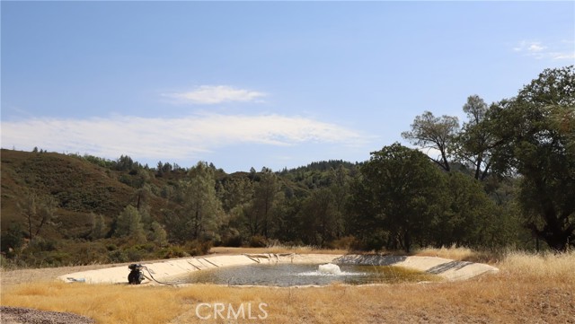 Image 26 of 32 For 8340 Sulphur Creek Road