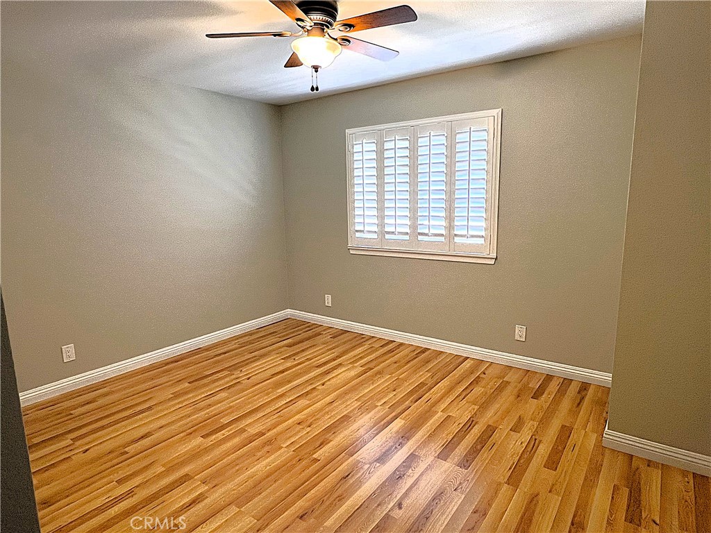 MLS #IG25232653 image #8