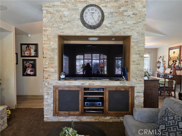 Detail Gallery Image 7 of 47 For 42036 Desert Sage Ave, Lancaster,  CA 93536 - 5 Beds | 3 Baths