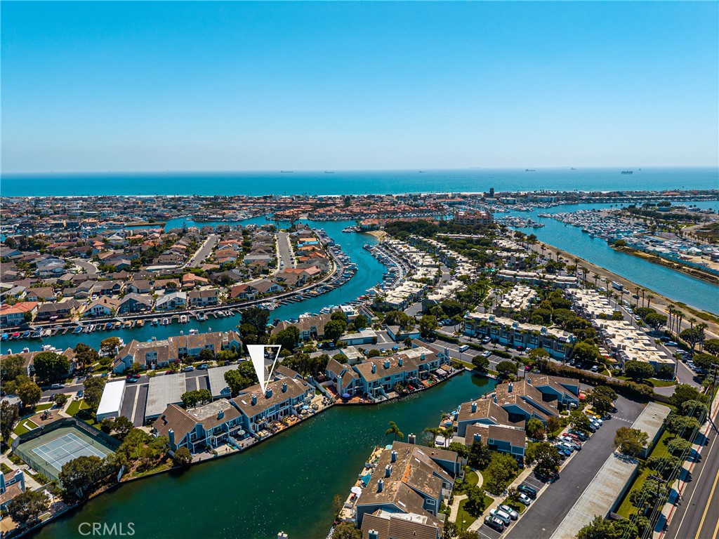 MLS #OC26164029 image #55