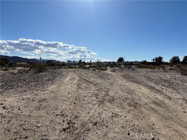 Detail Gallery Image 11 of 19 For 1 Morongo Rd, Twentynine Palms,  CA 92277 - – Beds | – Baths