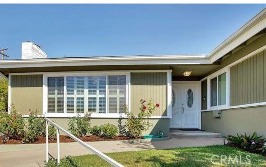 Photo of 521 Key Vista Drive, Sierra Madre, CA 91024