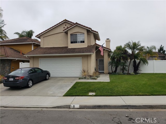 MLS# OC23104574