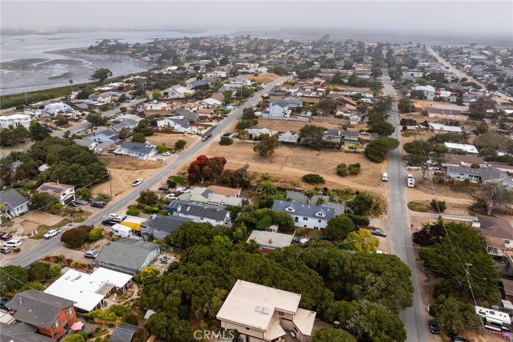 MLS #SC25145989 image #26