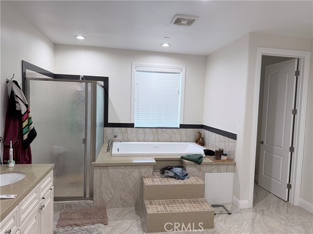 Detail Gallery Image 30 of 52 For 27370 Stonehenge, Hemet,  CA 92544 - 5 Beds | 4/1 Baths