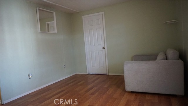 Detail Gallery Image 8 of 26 For 1166 S Riverside Ave #9,  Rialto,  CA 92376 - 2 Beds | 1 Baths