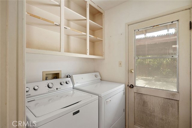 25915 Chalmette Lane, Rolling Hills Estates, California 90274, 3 Bedrooms Bedrooms, ,2 BathroomsBathrooms,Residential,Sold,Chalmette,SB22081297