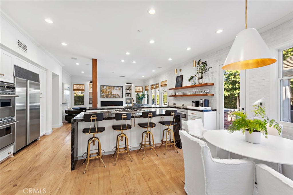 MLS #OC26152486 image #13