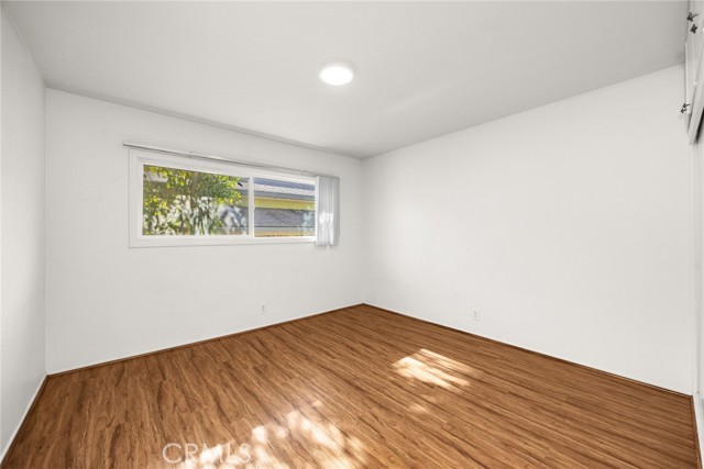 Detail Gallery Image 15 of 21 For 231 S Catalina Ave #5,  Pasadena,  CA 91106 - 2 Beds | 1 Baths