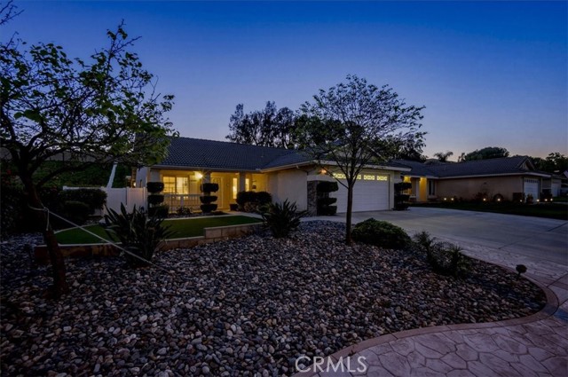 Detail Gallery Image 2 of 45 For 8671 Merrick St, Riverside,  CA 92508 - 4 Beds | 2 Baths