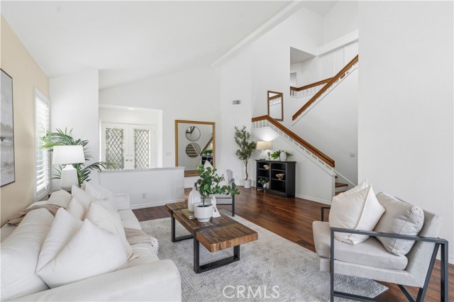 Detail Gallery Image 13 of 71 For 16 Baristo, Irvine,  CA 92612 - 3 Beds | 2/1 Baths