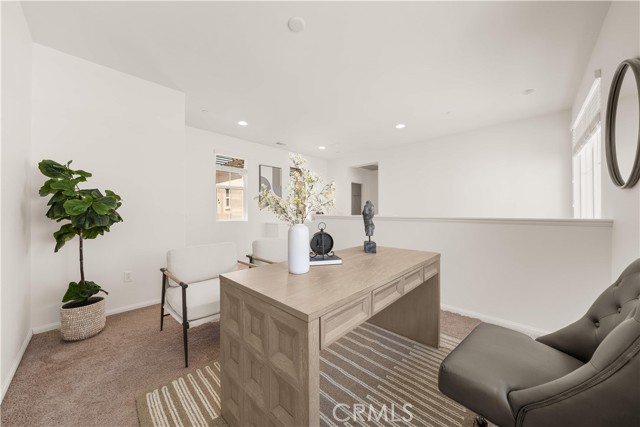 Detail Gallery Image 21 of 41 For 153 Fixie, Irvine,  CA 92618 - 3 Beds | 3/1 Baths