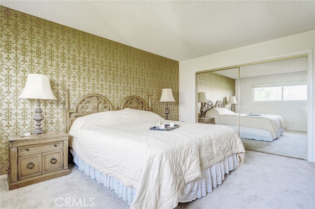Detail Gallery Image 17 of 33 For 18111 Galatina St, Rowland Heights,  CA 91748 - 4 Beds | 2 Baths