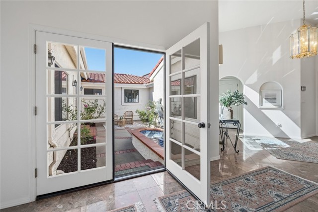 Detail Gallery Image 36 of 61 For 59 Valley View, Pismo Beach,  CA 93449 - 3 Beds | 2/1 Baths