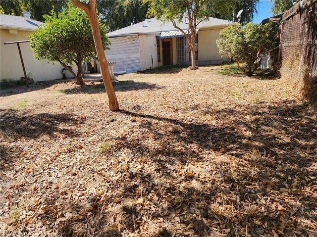 Detail Gallery Image 20 of 23 For 2443 Roxbury, San Bernardino,  CA 92404 - 3 Beds | 1 Baths