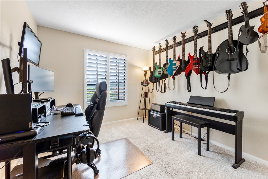 Detail Gallery Image 27 of 51 For 3621 S Bear St. a,  Santa Ana,  CA 92704 - 2 Beds | 2 Baths