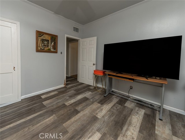 Detail Gallery Image 14 of 27 For 13391 Sage St, Trona,  CA 93562 - 2 Beds | 1 Baths