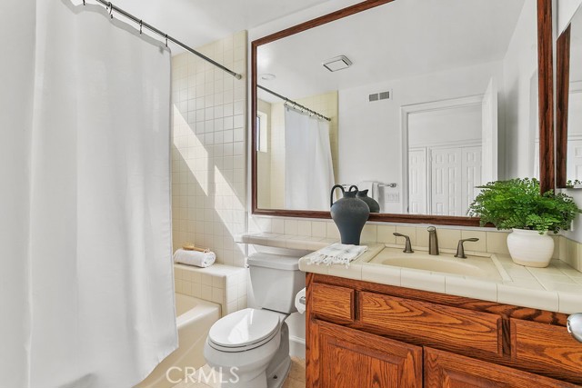 Detail Gallery Image 21 of 56 For 19 Harbor Pointe, Corona Del Mar,  CA 92625 - 4 Beds | 4/1 Baths