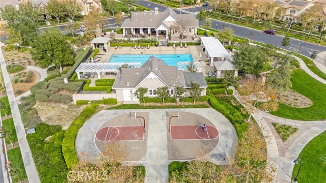 Image 49 of 53 For 14626 Olite Drive