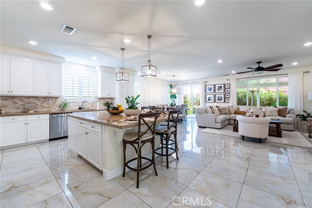 Detail Gallery Image 72 of 75 For 1673 Cirrus Way, Beaumont,  CA 92223 - 6 Beds | 4 Baths